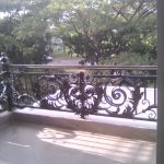 Balkon (3) Balkon (3)