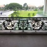 Balkon (4) Balkon (4)