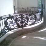 Balkon (6) Balkon (6)