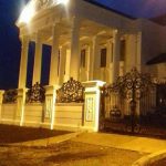 Bey Design Interior Besi Tempa (1) Bey Design Interior Besi Tempa (1)