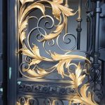 Bey Design Interior Besi Tempa (2) Bey Design Interior Besi Tempa (2)