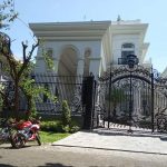 Bey Design Interior Besi Tempa (4) Bey Design Interior Besi Tempa (4)