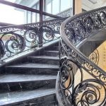 Raling tangga (5) Raling tangga (5)