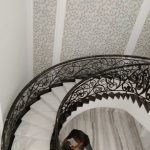 Raling tangga (9) Raling tangga (9)