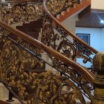 alveron (1) alveron (1)