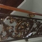 alveron (2) alveron (2)